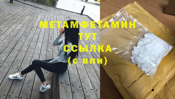 стаф Верея