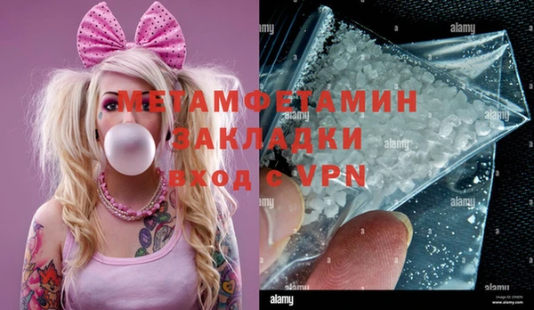 стаф Верея