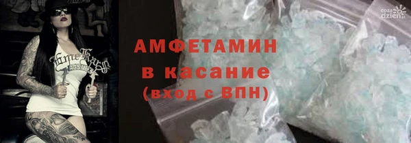 стаф Верея