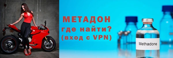 прущие грибы Верхний Тагил