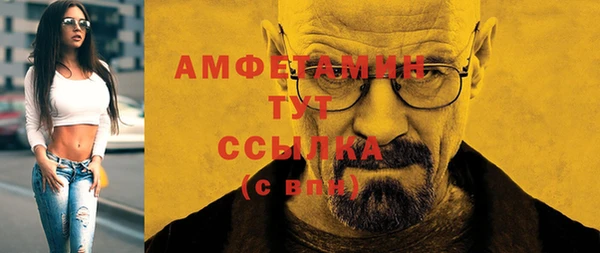 стаф Верея